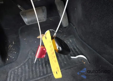 2016 Dodge Challenger R/T из США, поврежденный, VIN 2C3CDZBT0GH178059